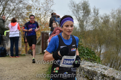 Les Foulees du Dragon 2025/FDRAGON_2025_05773.JPG